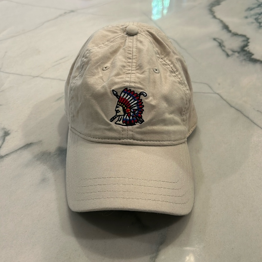 Shinnecock Hills Golf Club Hat